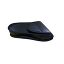 Ver imagem 5 de Termômetro Digital Infravermelho A Laser Escala -50 A 1000ºc Ajuste Emissividade Ti-430 Portátil