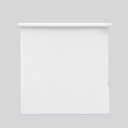 Ver imagem 2 de Persiana Rolo Screen 3% Branco - 1.50m X 2.30m