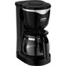 Cafeteira Arno New Perfectta 110v - Preta - 1