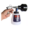 Shampoozeira Pneumática Sucção Pdr Pro-208 Espuma/lava Rápido - 2