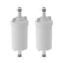 Ver imagem 1 de Refil Filtro de Torneira Universal Blindado Planeta Agua