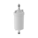 Ver imagem 2 de Refil Filtro de Torneira Universal Blindado Planeta Agua