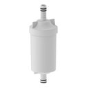 Ver imagem 6 de Refil Filtro de Torneira Universal Blindado Planeta Agua