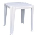 Ver imagem 2 de Mesa Quadrada Tramontina Tambaú