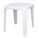 Ver imagem 1 de Mesa Quadrada Tramontina Tambaú