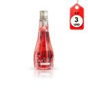 Ver imagem 1 de Kit C-03 Muriel Acqua Essence Flor de Cerejeira Água de Banho 250ml