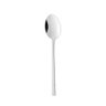 Conjunto 4 Talheres para Servir de Aço Inox Firenze - Wolff - 2