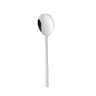 Conjunto 4 Talheres para Servir de Aço Inox Firenze - Wolff - 5