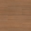 Ver imagem 1 de Piso laminado colado Eucafloor Prime nogueira natural Caixa c/ 2,14m²