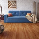 Ver imagem 2 de Piso vinílico LVT colado Durafloor Urban Cartagena Caixa c/ 4,34m²