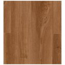 Ver imagem 1 de Piso vinílico LVT colado Durafloor Urban Cartagena Caixa c/ 4,34m²