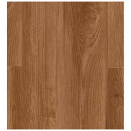 Piso vinílico LVT colado Durafloor Urban Cartagena Caixa c/ 4,34m² - 1