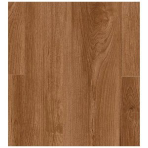 Piso vinílico LVT colado Durafloor Urban Cartagena Caixa c/ 4,34m²