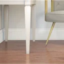 Ver imagem 2 de Piso vinílico LVT colado Durafloor City Petra Caixa c/ 3,25m²