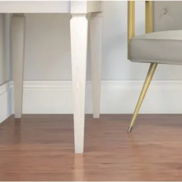Piso vinílico LVT colado Durafloor City Petra Caixa c/ 3,25m² - 2