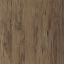 Ver imagem 1 de Piso vinílico LVT colado Durafloor City Petra Caixa c/ 3,25m²