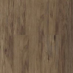 Piso vinílico LVT colado Durafloor City Petra Caixa c/ 3,25m² - 1