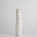 Ver imagem 2 de Vaso Porcelana Magnolia Branco