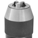 Ver imagem 4 de Mandril de Aperto Rápido Super - 20 B22 - 5 - 20mm