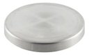 Ver imagem 4 de Forma Assadeira Bandeja para Pizza 40cm Redonda Alumínio Jjb