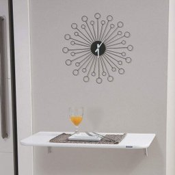 Mesa Dobrável In Casa Tramontina - 2