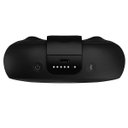 Ver imagem 1 de Speaker Bose Soundlink Micro 0100 com Bluetooth/USB - Preto