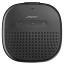 Ver imagem 3 de Speaker Bose Soundlink Micro 0100 com Bluetooth/USB - Preto
