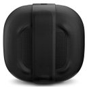 Ver imagem 2 de Speaker Bose Soundlink Micro 0100 com Bluetooth/USB - Preto
