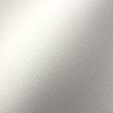 Ver imagem 6 de Papel de Parede Linho Off White com Glitter Vinilico Lavável+Cola para Aplicação
