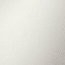 Ver imagem 4 de Papel de Parede Linho Off White com Glitter Vinilico Lavável+Cola para Aplicação