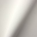Ver imagem 5 de Papel de Parede Linho Off White com Glitter Vinilico Lavável+Cola para Aplicação