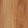 Piso Vinílico LVT Clicado Durafloor Loft Treviso 4mm - 1