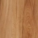 Ver imagem 1 de Piso Vinílico LVT Clicado Durafloor Loft Treviso 4mm