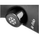 Ver imagem 6 de Secador De Cabelos Britânia 1800w 2 Velocidades Preto 110v