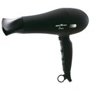 Ver imagem 7 de Secador De Cabelos Britânia 1800w 2 Velocidades Preto 110v