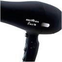 Ver imagem 3 de Secador De Cabelos Britânia 1800w 2 Velocidades Preto 110v