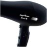 Secador De Cabelos Britânia 1800w 2 Velocidades Preto 110v - 3