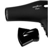 Secador De Cabelos Britânia 1800w 2 Velocidades Preto 110v - 2