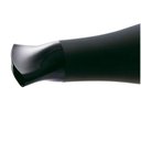 Ver imagem 4 de Secador De Cabelos Britânia 1800w 2 Velocidades Preto 110v