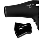 Ver mais imagens de Secador De Cabelos Britânia 1800w 2 Velocidades Preto 110v