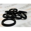 Ver imagem 4 de Gaxeta Lavadora Jacto Lav400 Lav500 Jp42 Mb42 Lav800