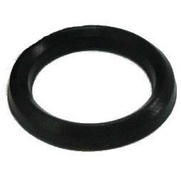 Gaxeta Lavadora Jacto Lav400 Lav500 Jp42 Mb42 Lav800 - 3