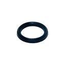 Ver imagem 1 de Gaxeta Lavadora Jacto Lav400 Lav500 Jp42 Mb42 Lav800