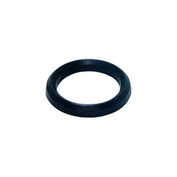 Gaxeta Lavadora Jacto Lav400 Lav500 Jp42 Mb42 Lav800 - 1