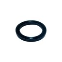 Ver imagem 2 de Gaxeta Lavadora Jacto Lav400 Lav500 Jp42 Mb42 Lav800