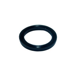 Gaxeta Lavadora Jacto Lav400 Lav500 Jp42 Mb42 Lav800 - 2