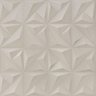 Porcelanato 58.4X58.4 Sense Abstract Sbe Mat Cx Com 1.70 M² - 1
