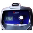 Ver imagem 2 de Inversora de Solda TIG DC Alta Freqüência 160a 220V Tigon 160 Boxer Com Tocha TIG e Porta Eletrodos