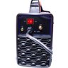 Inversora de Solda TIG DC Alta Freqüência 160a 220V Tigon 160 Boxer Com Tocha TIG e Porta Eletrodos - 4