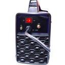 Ver imagem 4 de Inversora de Solda TIG DC Alta Freqüência 160a 220V Tigon 160 Boxer Com Tocha TIG e Porta Eletrodos